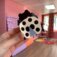 Downloaded from Shopify for use with Vendor ID (26) and Product ID (9800024359190).