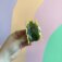 Downloaded from Shopify for use with Vendor ID (26) and Product ID (9800024359190).