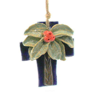 Downloaded from Shopify for use with Vendor ID (163) and Product ID (9792057540924). Downloaded from Shopify for use with Vendor ID (163) and Product ID (9792057540924).