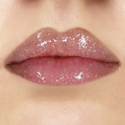 Downloaded from Shopify for use with Vendor ID (163) and Product ID (4934582501454). Downloaded from Shopify for use with Vendor ID (163) and Product ID (4934582501454).