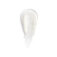 Downloaded from Shopify for use with Vendor ID (163) and Product ID (4934582501454).