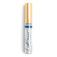 Downloaded from Shopify for use with Vendor ID (163) and Product ID (3985143693390).