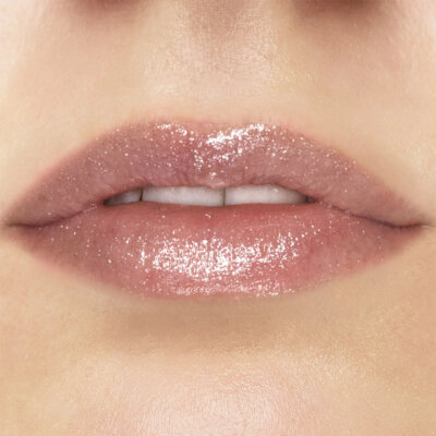 Downloaded from Shopify for use with Vendor ID (163) and Product ID (3985143693390). Downloaded from Shopify for use with Vendor ID (163) and Product ID (3985143693390).