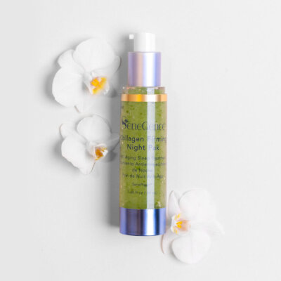 Downloaded from Shopify for use with Vendor ID (163) and Product ID (4817596776526). Downloaded from Shopify for use with Vendor ID (163) and Product ID (4817596776526).
