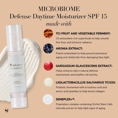 Downloaded from Shopify for use with Vendor ID (163) and Product ID (9803580211516). Downloaded from Shopify for use with Vendor ID (163) and Product ID (9803580211516).