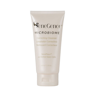 Microbiome Correcting Cleanser 4 fl oz