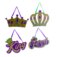 Downloaded from Shopify for use with Vendor ID (163) and Product ID (9804695535932).