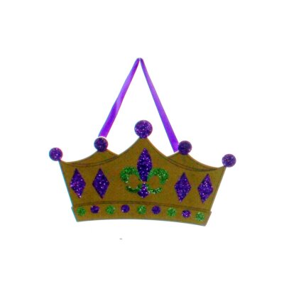 Downloaded from Shopify for use with Vendor ID (163) and Product ID (9804695535932). Downloaded from Shopify for use with Vendor ID (163) and Product ID (9804695535932).