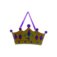 Downloaded from Shopify for use with Vendor ID (163) and Product ID (9804695535932).