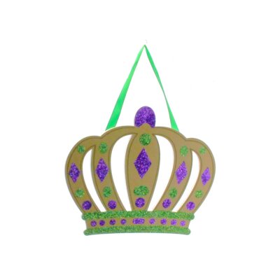 Downloaded from Shopify for use with Vendor ID (163) and Product ID (9804695535932). Downloaded from Shopify for use with Vendor ID (163) and Product ID (9804695535932).