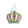 Downloaded from Shopify for use with Vendor ID (163) and Product ID (9804695535932).