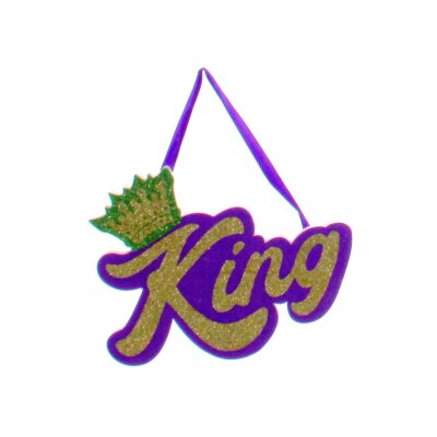 Downloaded from Shopify for use with Vendor ID (163) and Product ID (9804695535932). Downloaded from Shopify for use with Vendor ID (163) and Product ID (9804695535932).