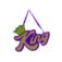 Downloaded from Shopify for use with Vendor ID (163) and Product ID (9804695535932).