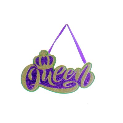 Downloaded from Shopify for use with Vendor ID (163) and Product ID (9804695535932). Downloaded from Shopify for use with Vendor ID (163) and Product ID (9804695535932).