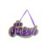 Downloaded from Shopify for use with Vendor ID (163) and Product ID (9804695535932).