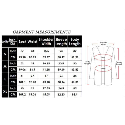 Downloaded from Shopify for use with Vendor ID (163) and Product ID (9804727484732). Downloaded from Shopify for use with Vendor ID (163) and Product ID (9804727484732).