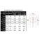Downloaded from Shopify for use with Vendor ID (163) and Product ID (9804727484732).