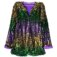 Downloaded from Shopify for use with Vendor ID (163) and Product ID (9804727484732).
