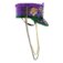 Downloaded from Shopify for use with Vendor ID (163) and Product ID (9807964373308).