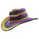 Downloaded from Shopify for use with Vendor ID (163) and Product ID (9808035873084).
