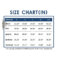 Downloaded from Shopify for use with Vendor ID (163) and Product ID (9809363566908).