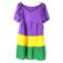 Downloaded from Shopify for use with Vendor ID (163) and Product ID (9810331730236).