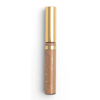 Natural Tan ShadowSense® Eyeshadow