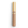 Downloaded from Shopify for use with Vendor ID (163) and Product ID (9142054551868).