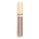 Downloaded from Shopify for use with Vendor ID (163) and Product ID (9142003663164).
