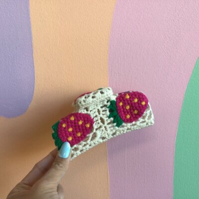 Downloaded from Shopify for use with Vendor ID (26) and Product ID (9800027111702). Downloaded from Shopify for use with Vendor ID (26) and Product ID (9800027111702).