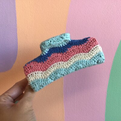 Downloaded from Shopify for use with Vendor ID (26) and Product ID (9800027111702). Downloaded from Shopify for use with Vendor ID (26) and Product ID (9800027111702).