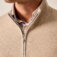Downloaded from Shopify for use with Vendor ID (369) and Product ID (9561114018039).