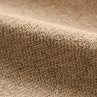 Downloaded from Shopify for use with Vendor ID (369) and Product ID (9561114018039). Downloaded from Shopify for use with Vendor ID (369) and Product ID (9561114018039).