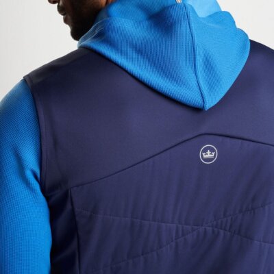 Downloaded from Shopify for use with Vendor ID (369) and Product ID (9562577797367). Downloaded from Shopify for use with Vendor ID (369) and Product ID (9562577797367).