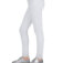 Downloaded from Shopify for use with Vendor ID (174) and Product ID (2153906897007).