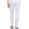 Downloaded from Shopify for use with Vendor ID (174) and Product ID (2153906897007).