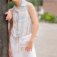Downloaded from Shopify for use with Vendor ID (174) and Product ID (2153906897007).