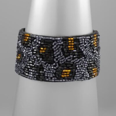 Downloaded from Shopify for use with Vendor ID (174) and Product ID (4349671669871). Downloaded from Shopify for use with Vendor ID (174) and Product ID (4349671669871).