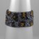 Downloaded from Shopify for use with Vendor ID (174) and Product ID (4349671669871).