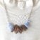 Downloaded from Shopify for use with Vendor ID (174) and Product ID (4350154637423).