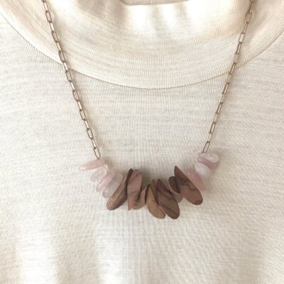 Downloaded from Shopify for use with Vendor ID (174) and Product ID (4350154637423). Downloaded from Shopify for use with Vendor ID (174) and Product ID (4350154637423).