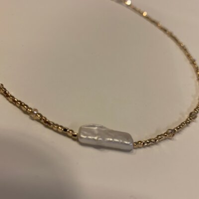 Downloaded from Shopify for use with Vendor ID (174) and Product ID (4381615325295). Downloaded from Shopify for use with Vendor ID (174) and Product ID (4381615325295).