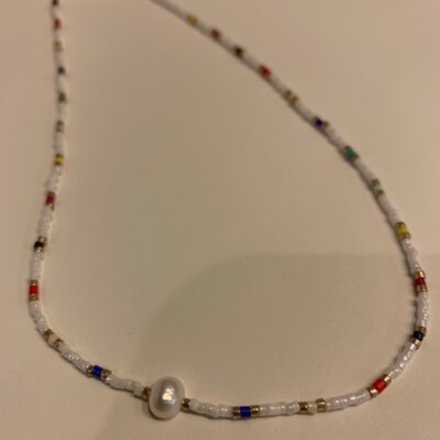 Downloaded from Shopify for use with Vendor ID (174) and Product ID (4381615325295). Downloaded from Shopify for use with Vendor ID (174) and Product ID (4381615325295).