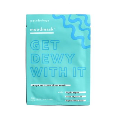Downloaded from Shopify for use with Vendor ID (174) and Product ID (4497036869743). Downloaded from Shopify for use with Vendor ID (174) and Product ID (4497036869743).