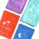 Downloaded from Shopify for use with Vendor ID (174) and Product ID (4498452971631).