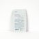 Downloaded from Shopify for use with Vendor ID (174) and Product ID (4498452971631).