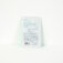 Downloaded from Shopify for use with Vendor ID (174) and Product ID (4498452971631).