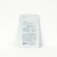 Downloaded from Shopify for use with Vendor ID (174) and Product ID (4498452971631).