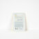 Downloaded from Shopify for use with Vendor ID (174) and Product ID (4498452971631).