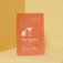 Downloaded from Shopify for use with Vendor ID (174) and Product ID (4498452971631).